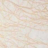 芬兰大理石/花岗岩/废料石材进口代理清关公司