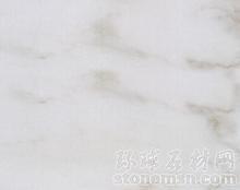 土耳其贵族米黄/土耳其玫瑰进口报关代理