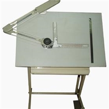 东莞二手火花机进口报关代理/东莞进口旧设备报关