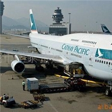 提供东莞到日本东京空运专线服务/全货机直飞保证舱位