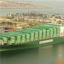 东莞到日本东京海运散货拼箱专线服务