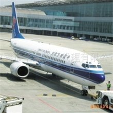 东莞到菲律宾马尼拉空运专线服务/CZ航空保证舱位