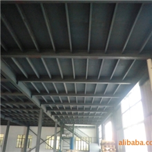 长期大量供应二手C型钢