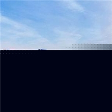 东莞到挪威奥斯陆海运散货拼箱专线服务