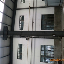 长期大量供应优质彩钢瓦