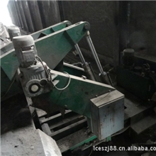 现货设备转让二手双滚筛9成新欢迎订购