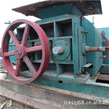 二手粉碎机各类厂家加工生产专用机械