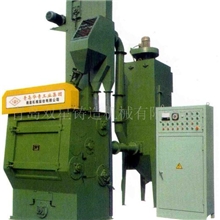 寻求车床C630/1400合作