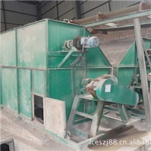 砖窑加工专用机械配件二手粉碎机