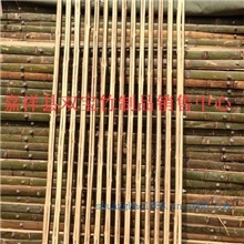 陕西宁陕县羊床、竹羊床、高圏暖床、哪里有卖