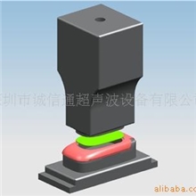 超声波治具（专业制作）超声波模具
