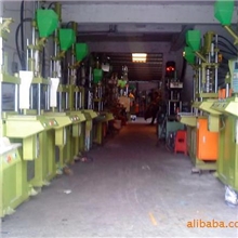 二手立式注塑机，行业首选，值得信赖