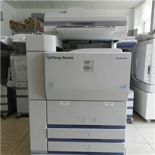 供应上海复印机出租复印机租赁彩色复印机租赁合作