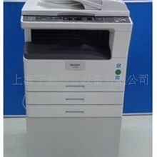 寻求上海数码复印机租赁合作