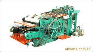 供应多种优质规格(质量可靠规格齐全)折光压纹机