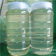 洋槐花蜂蜜纯天然蜂蜜