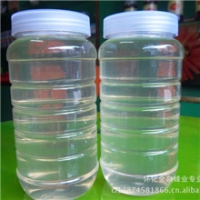 洋槐花蜂蜜，纯正天然，优质洋槐花蜂蜜厂家直销洋槐花蜂蜜