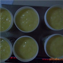 批发春季新鲜蜂王浆