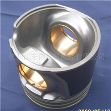 供应ISLe375,东风,天龙,大力神,康明斯,发动机活塞
