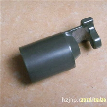 汽车空调活塞汽车变排量空调压缩机活塞空调活塞空心活塞