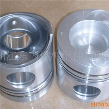 供应X6130汽车发动机活塞