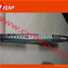 RVI,RENAULT,雷诺活塞环