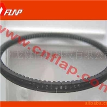 STEYR,HOWO,斯太尔活塞环