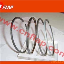 BENZ,奔驰发动机活塞环