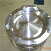 批发供应KOMATSU小松6D155活塞