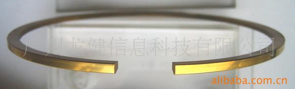 厂家批发供应DAEWOO大宇DB58活塞环