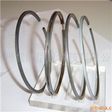 VOLVO,富豪,沃尔沃活塞环