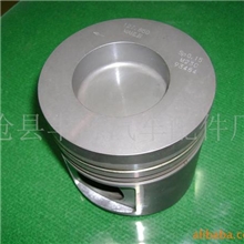 供应奔驰活塞