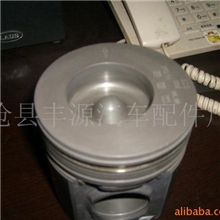 供应帕金斯活塞活塞销186A