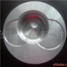 供应柴油机活塞活塞销捷达活塞79.5mm