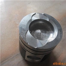 供应活塞活塞销欧曼活塞MAN128mm