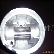 供应道活塞活塞销活塞环道依茨活塞913