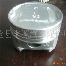 供应发动机活塞活塞环活塞销三菱活塞4G63K