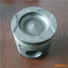 供应活塞活塞环活塞销