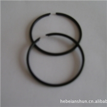 供应950活塞环，材质是钢制，冲程是两冲程