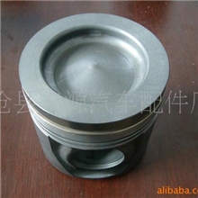 供应北方奔驰活塞活塞环活塞销OM501