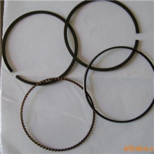 供应RS100活塞环，材质是钢制，冲程是四冲程
