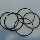 供应168活塞环，材质是钢制，冲程是四冲程