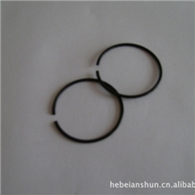 供应ET950合金材质活塞环，适用车型发动机