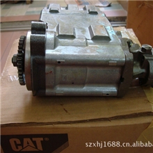 供应美国卡特彼勒发动机C9机油泵319-0675