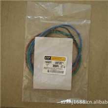 供应美国卡特彼勒CAT3406CAT3412缸套胶圈1609874