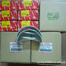 供应三菱发电机组S6AS12A2S12RS12H标准加大轴瓦