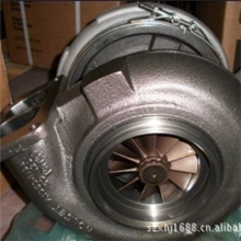 供应康明斯发电机组k19k38k50涡轮增压器3594117