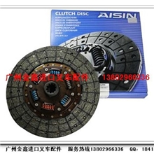 供应丰田叉车2J离合器片|合力叉车配件批发