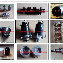 批发叉车配件日产|五十铃|小松|三菱|丰田发动机大修件