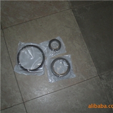 供应重庆康明斯发动机3020185附件驱动轴油封SEAL,OIL